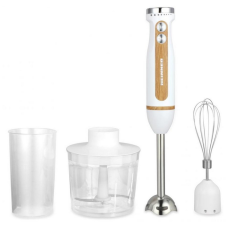 Блендер HEINNER HB-DC600WH