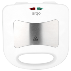 Бутербродниця ERGO SM4500