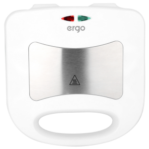 Бутербродниця ERGO SM4500