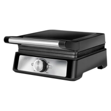 Вафельниця MPM MGO-41C