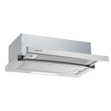 Витяжка PYRAMIDA ATH60(400)IX