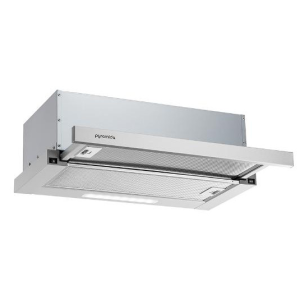 Витяжка PYRAMIDA ATH60(400)IX