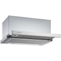 Витяжка PYRAMIDA ATH60(1150)IX