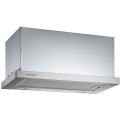 Витяжка PYRAMIDA ATH60(1150)IX