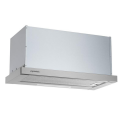 Витяжка PYRAMIDA ATH60(700)IX