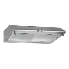 Витяжка PYRAMIDA MHX60IX