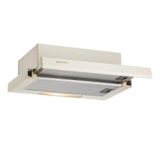 Витяжка PYRAMIDA TLX1-60 IV