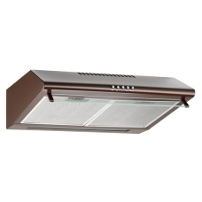 Витяжка PYRAMIDA WHX 50 BR