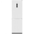 Холодильник GORENJE N619EAW4