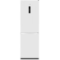 Холодильник GORENJE N619EAW4