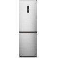 Холодильник GORENJE N619EAW4