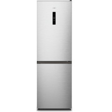 Холодильник GORENJE N619EAXL4