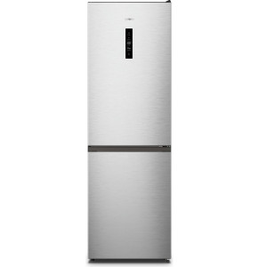 Холодильник GORENJE N619EAXL4