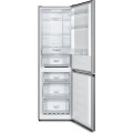 Холодильник GORENJE N619EAW4
