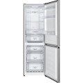 Холодильник GORENJE N619EAW4