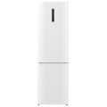 Холодильник GORENJE NRK619FAW4
