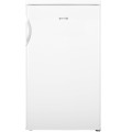 Холодильник GORENJE RB492PW
