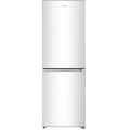 Холодильник GORENJE RK4162PW4