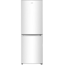 Холодильник GORENJE RK4162PW4