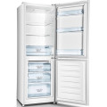Холодильник GORENJE RK4162PW4