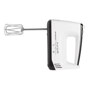 Міксер SILVER CREST SHM300D2 white