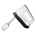 Міксер SILVER CREST SHM300D2 white