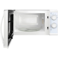 Мікрохвильова піч Samsung MG28F303TFK