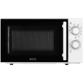 Микроволновая  печь Samsung MG28F303TFK