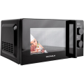 Мікрохвильова піч Samsung MG28F303TFK
