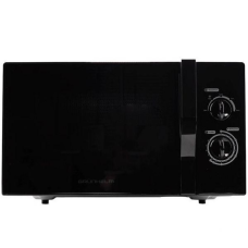 Мікрохвильова піч GRUNHELM 23MX723-B