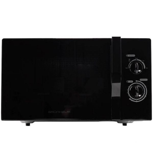 Мікрохвильова піч GRUNHELM 23MX723-B