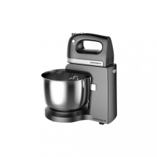 Міксер GRUNHELM GRM662B