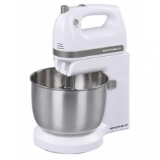 Міксер GRUNHELM GRM662W