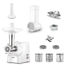 Міксер ZELMER ZMM1535B