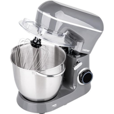 Міксер ZELMER ZKR1310G