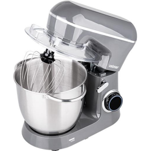 Міксер ZELMER ZKR1310G
