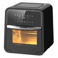 Мультипіч HEINNER HAF-B12BK2000