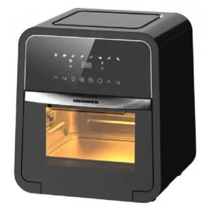 Мультипіч HEINNER HAF-B12BK2000