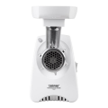 Мясорубка ZELMER ZMM5801P