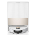 Пилосос Dreame Bot L20 Ultra White