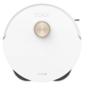 Пилосос Dreame Bot L20 Ultra White
