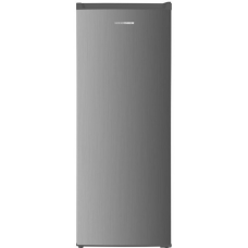 Морозильная камера HEINNER HFF-168NHXF+