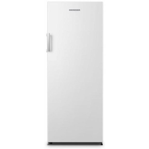 Морозильна камера HEINNER HFF-N194NFF+