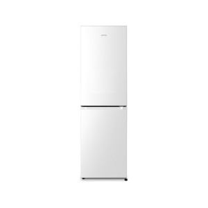 Холодильник GORENJE NRK418ECW4