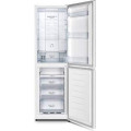 Холодильник GORENJE NRK418ECW4