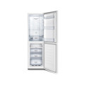 Холодильник GORENJE NRK418ECW4