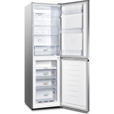Холодильник GORENJE NRK418ECS4