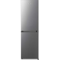 Холодильник GORENJE NRK418ECS4