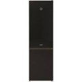Холодильник GORENJE NRK620ESYBK