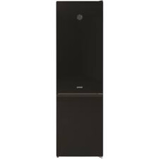 Холодильник GORENJE NRK620ESYBK